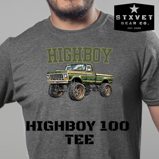 4X4 TRUCKS T-shirt Designs