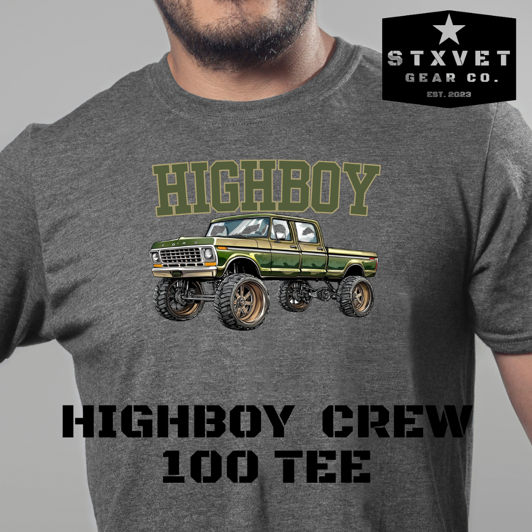 4X4 TRUCKS T-shirt Designs